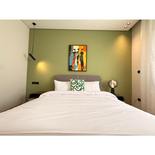 img-property