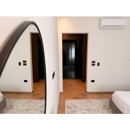 img-property