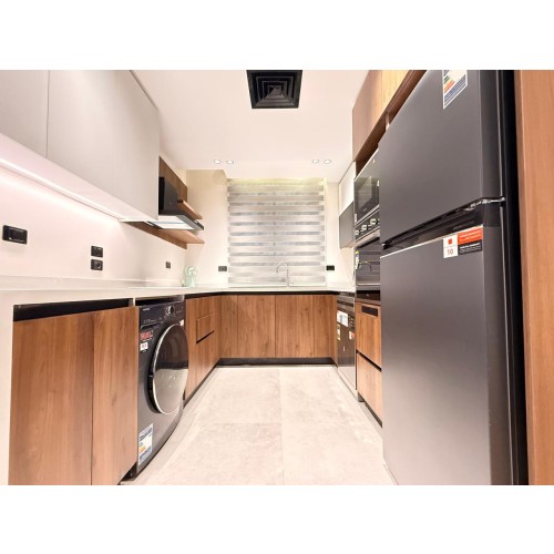 img-property