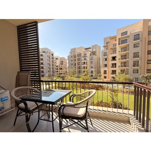 img-property