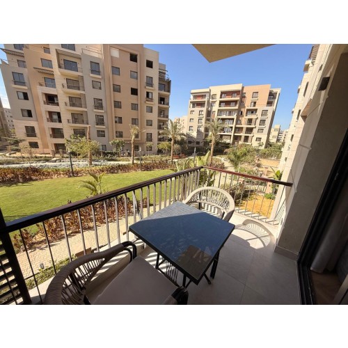 img-property