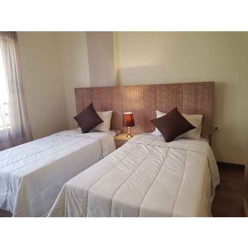 img-property