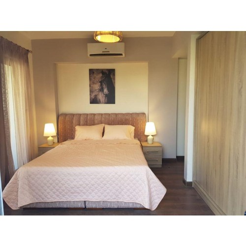 img-property