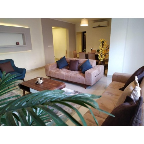 img-property