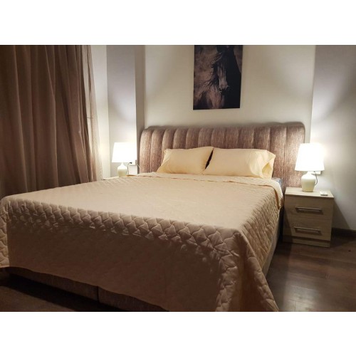 img-property