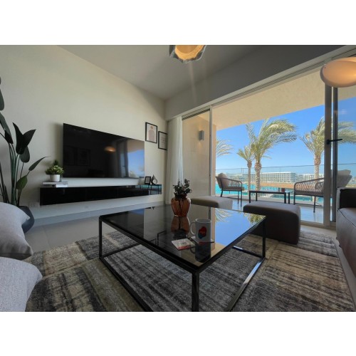 img-property