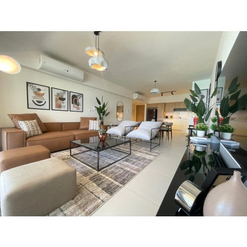 img-property