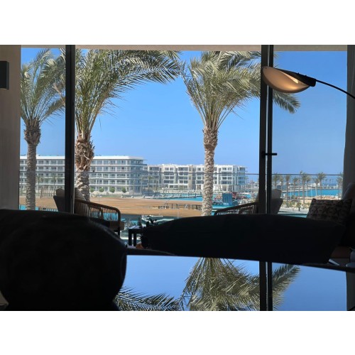 img-property