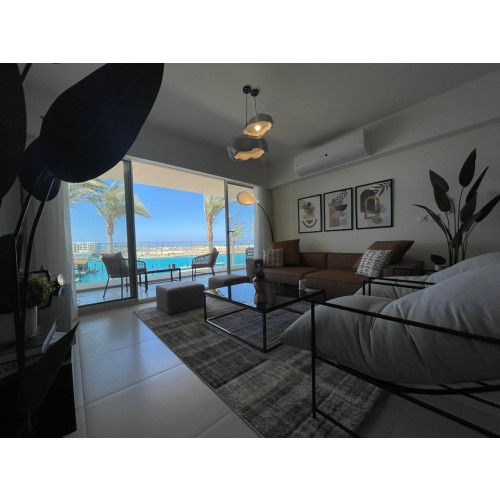 img-property