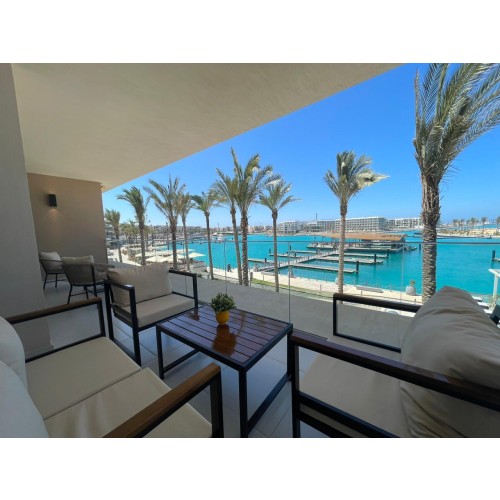 img-property