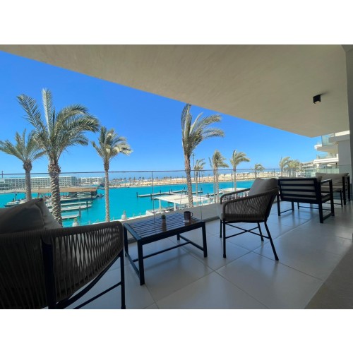 img-property