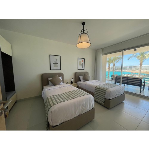 img-property