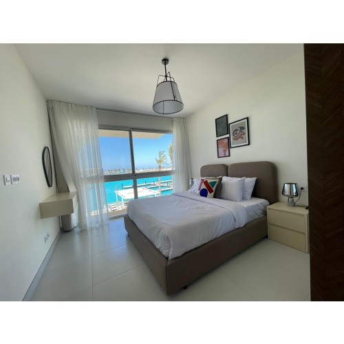 img-property