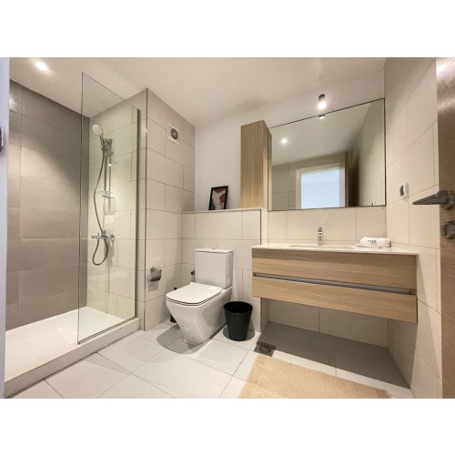 img-property