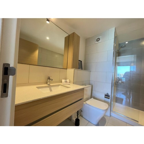 img-property