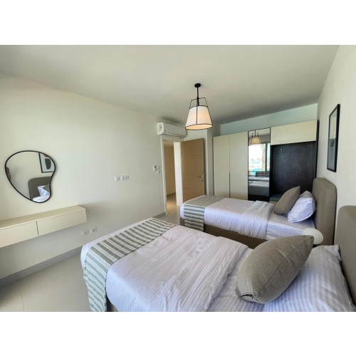 img-property