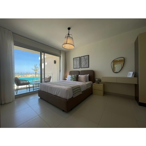 img-property