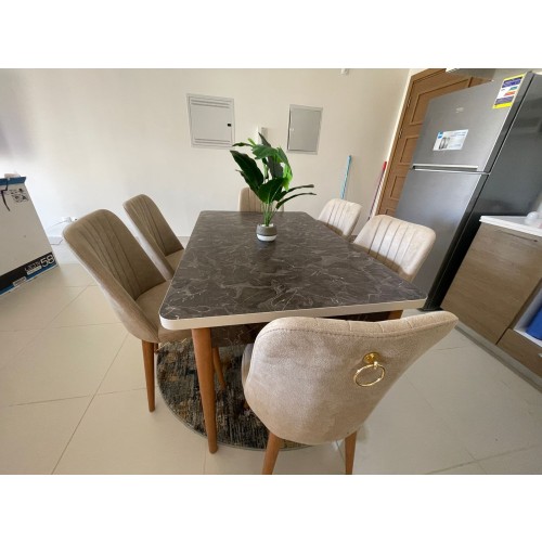 img-property