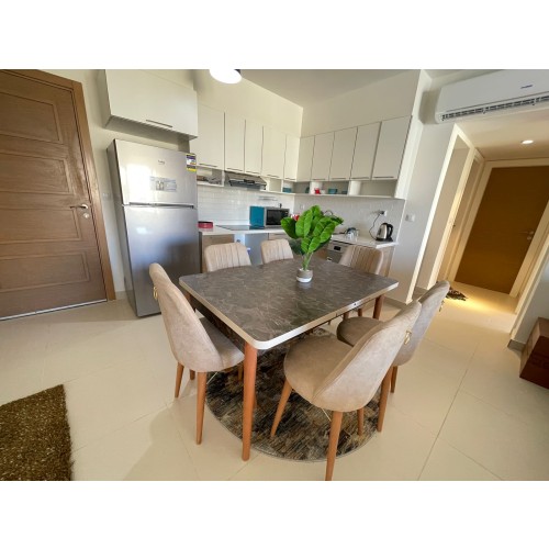 img-property