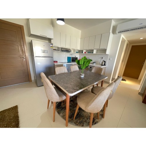 img-property