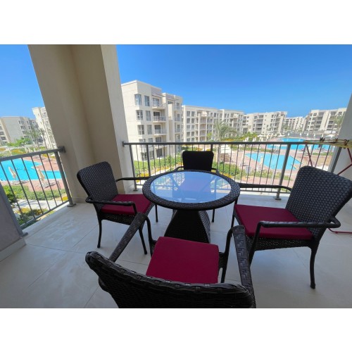 img-property