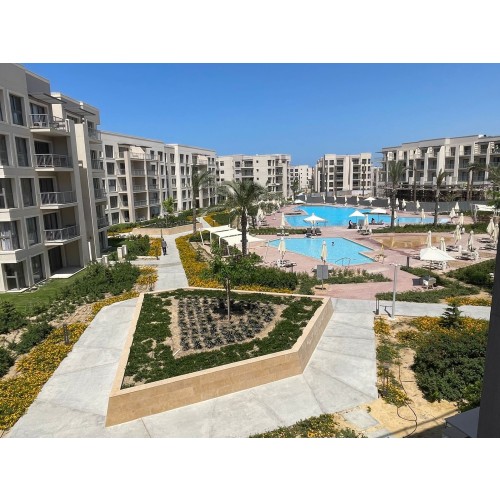 img-property