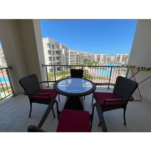 img-property