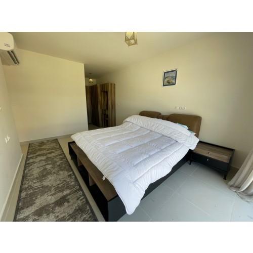 img-property