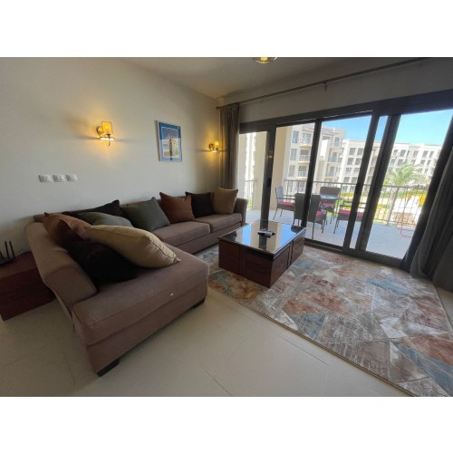 img-property