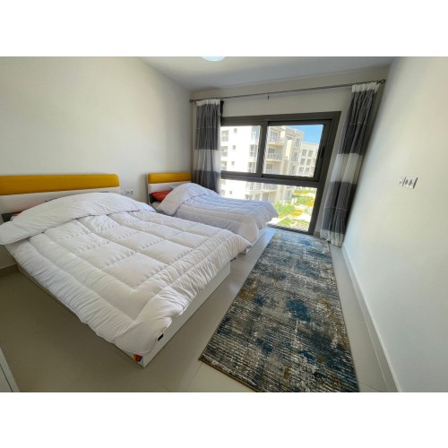 img-property