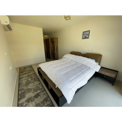 img-property
