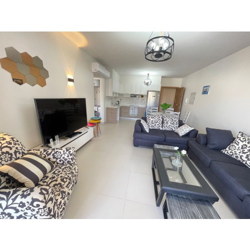 img-property