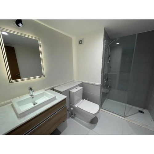 img-property