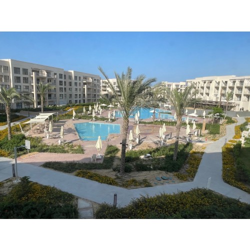img-property
