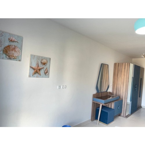 img-property
