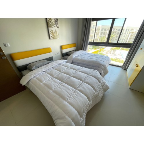 img-property