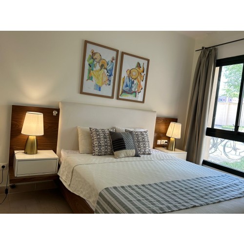 img-property