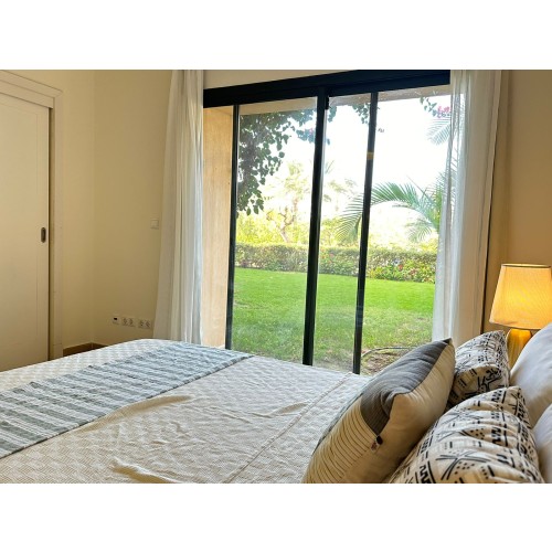 img-property
