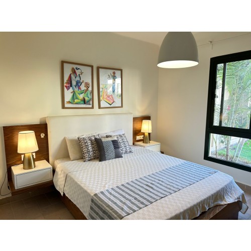 img-property