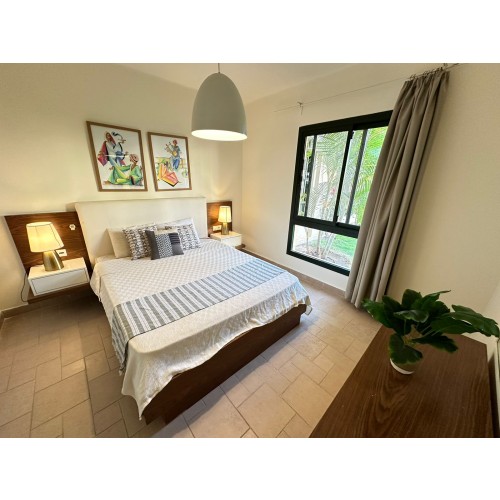 img-property