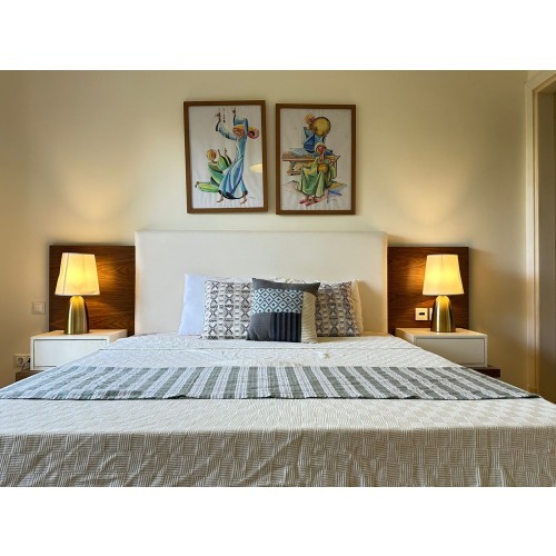 img-property