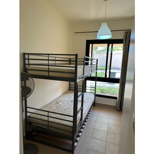 img-property
