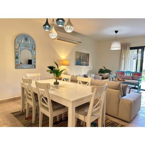 img-property