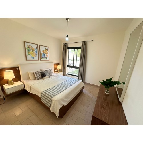 img-property
