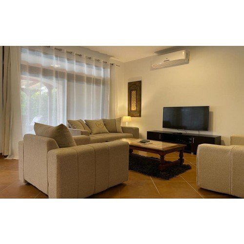 img-property
