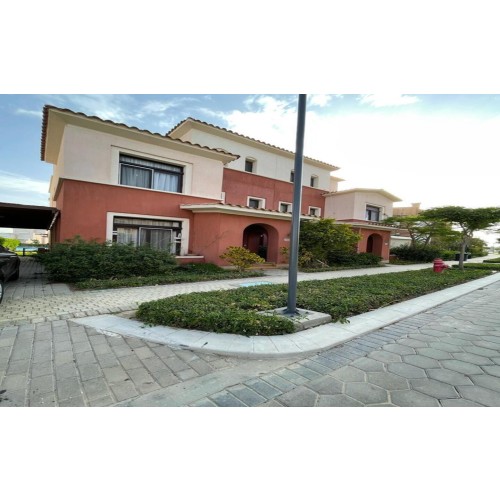 img-property