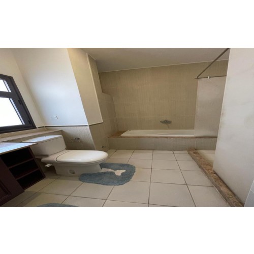 img-property