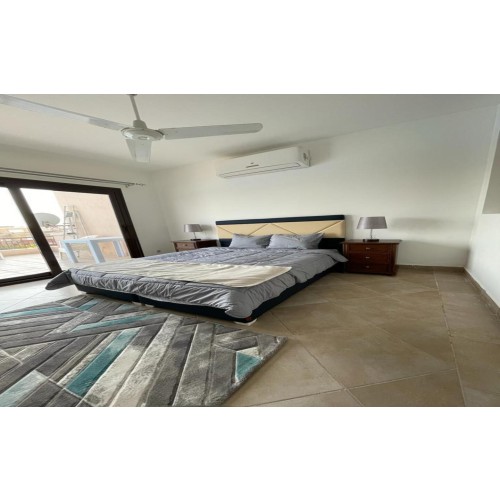 img-property