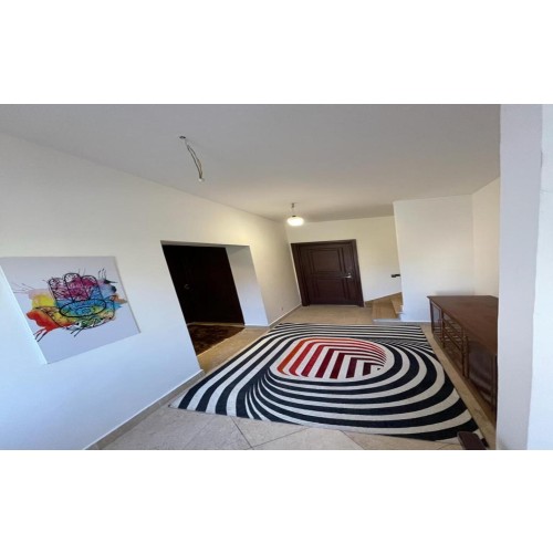 img-property