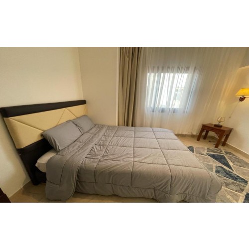 img-property